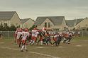 Evry Daily Photo - Foot US D2 - Corsaires Vs Viking - 1ere Mi Temps 198